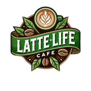 Latte Life Cafe - Coming Soon