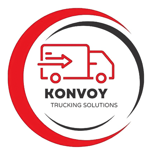 Konvoy Trucking Solutions, LLC