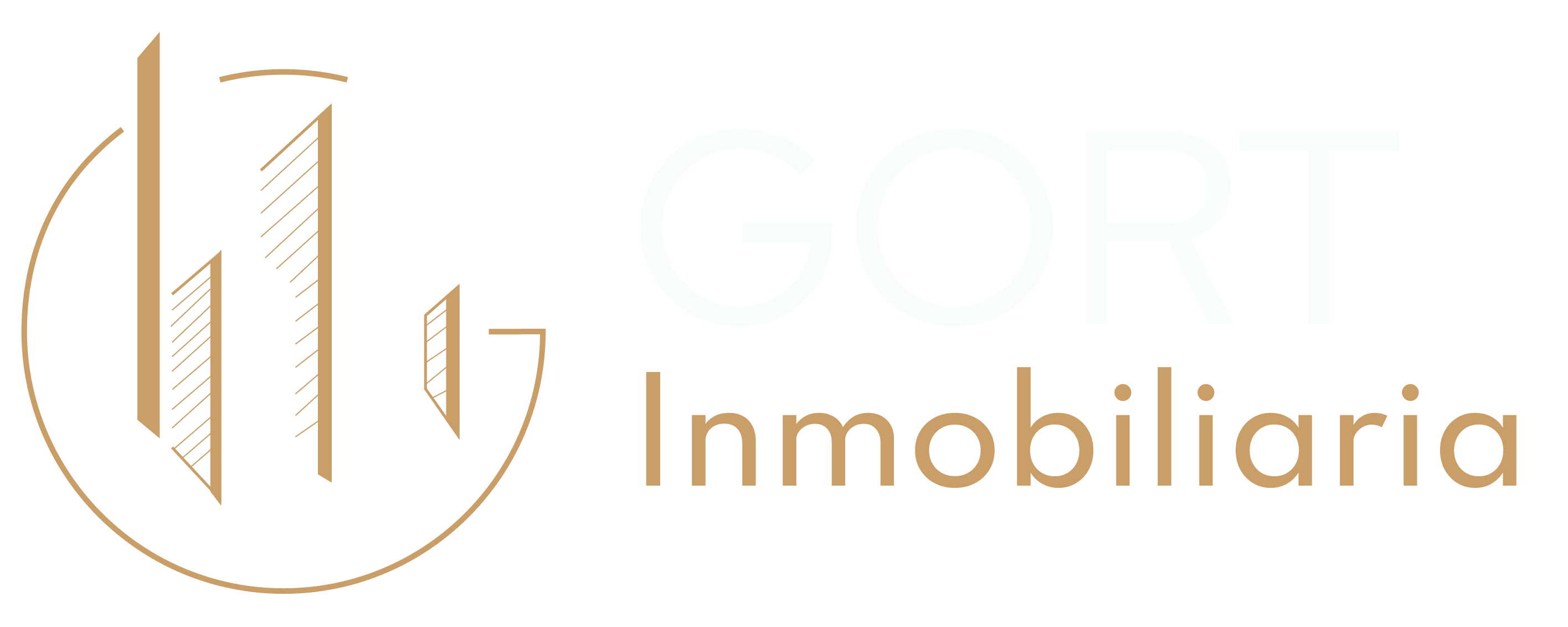 Gort Inmobiliaria