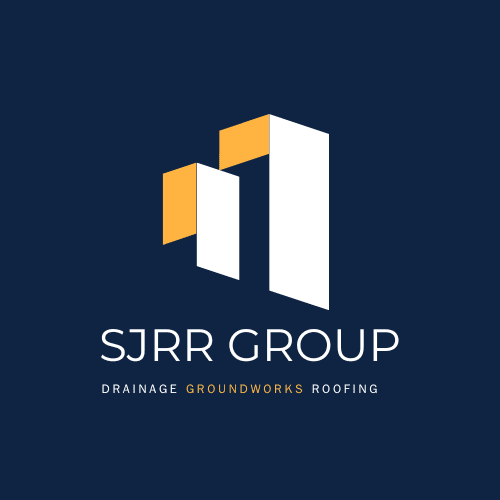 SJRR GROUP