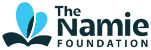 The Namie Foundation