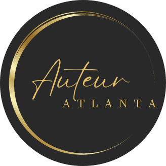 Auteur Atlanta Media, LLC