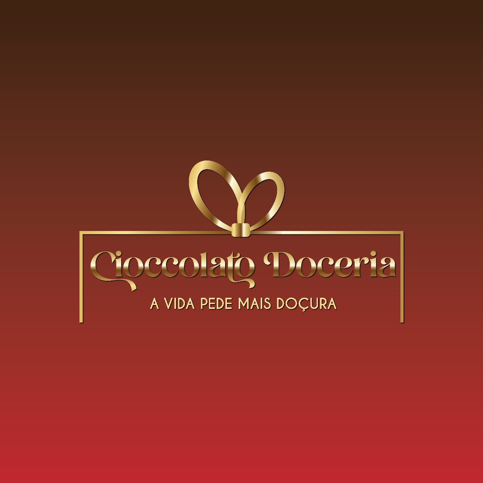 Cioccolato Doceria