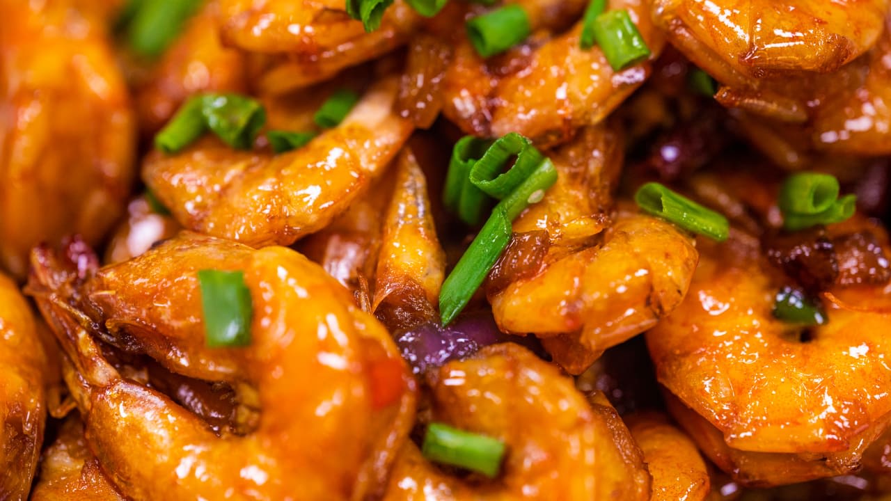 Above and Beyond Culinary Service Meal Delivery