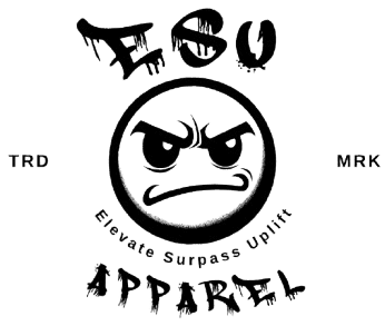 Esu-Apparel