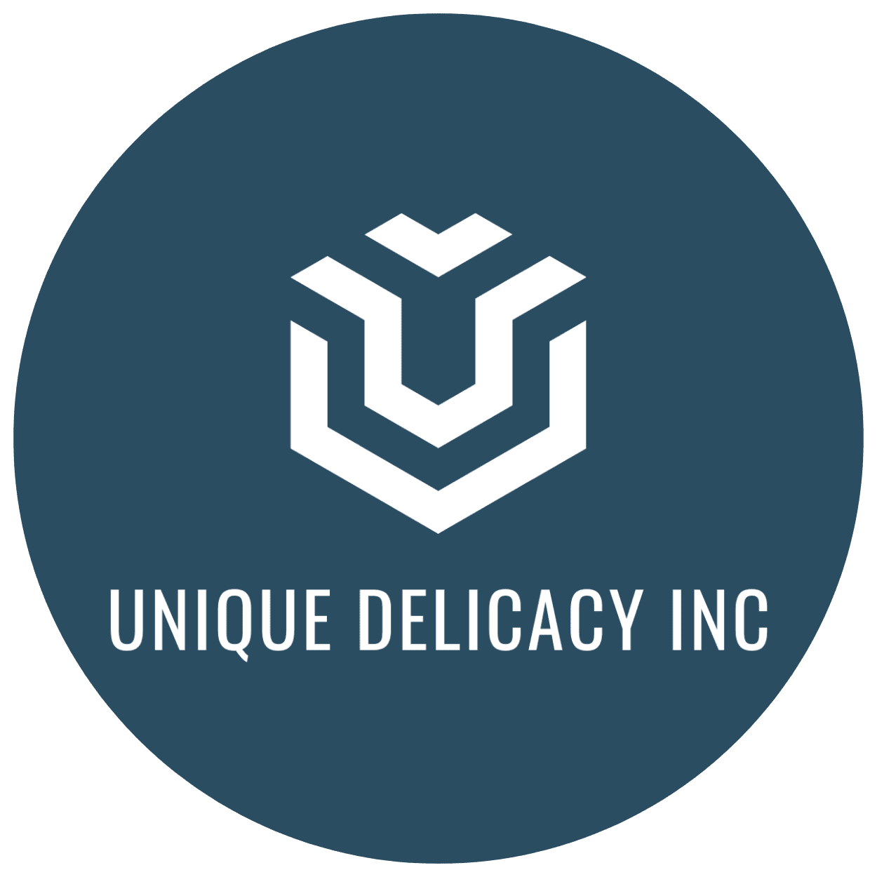 Unique Delicacy Inc