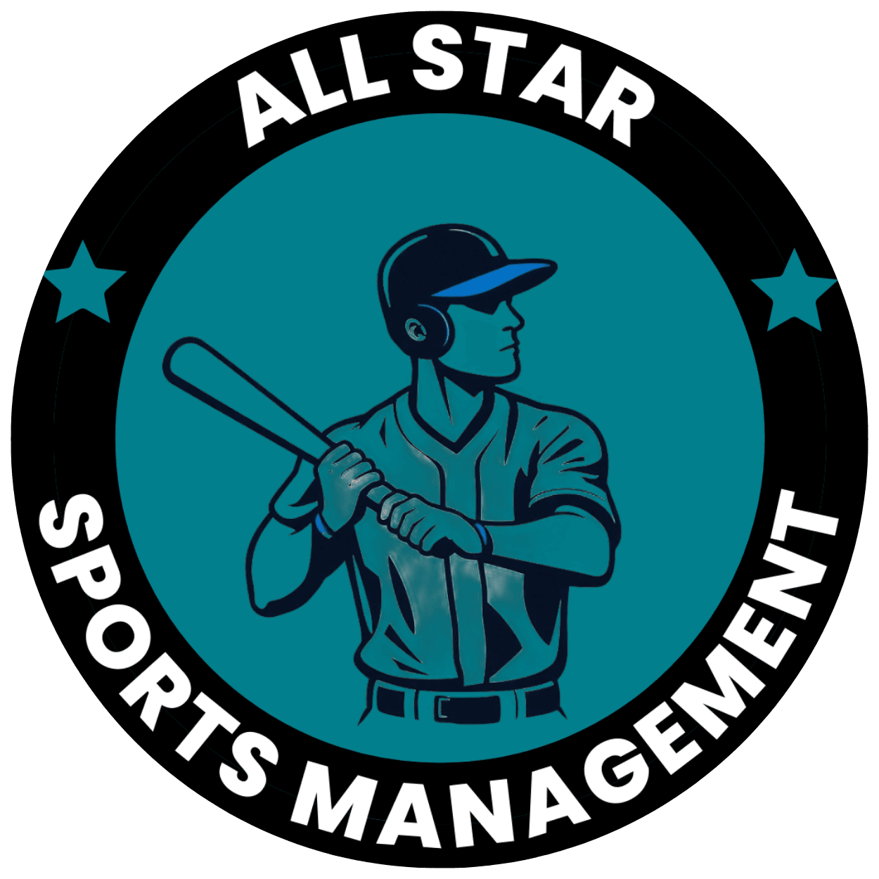 All Star Sports Management