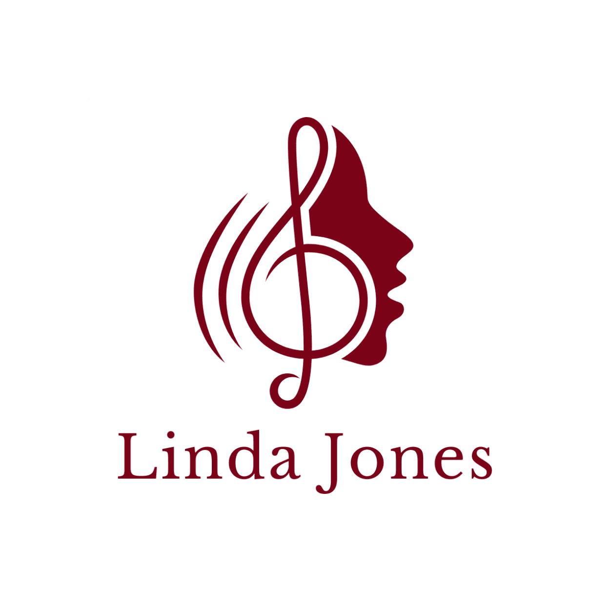 The Linda Jones Story