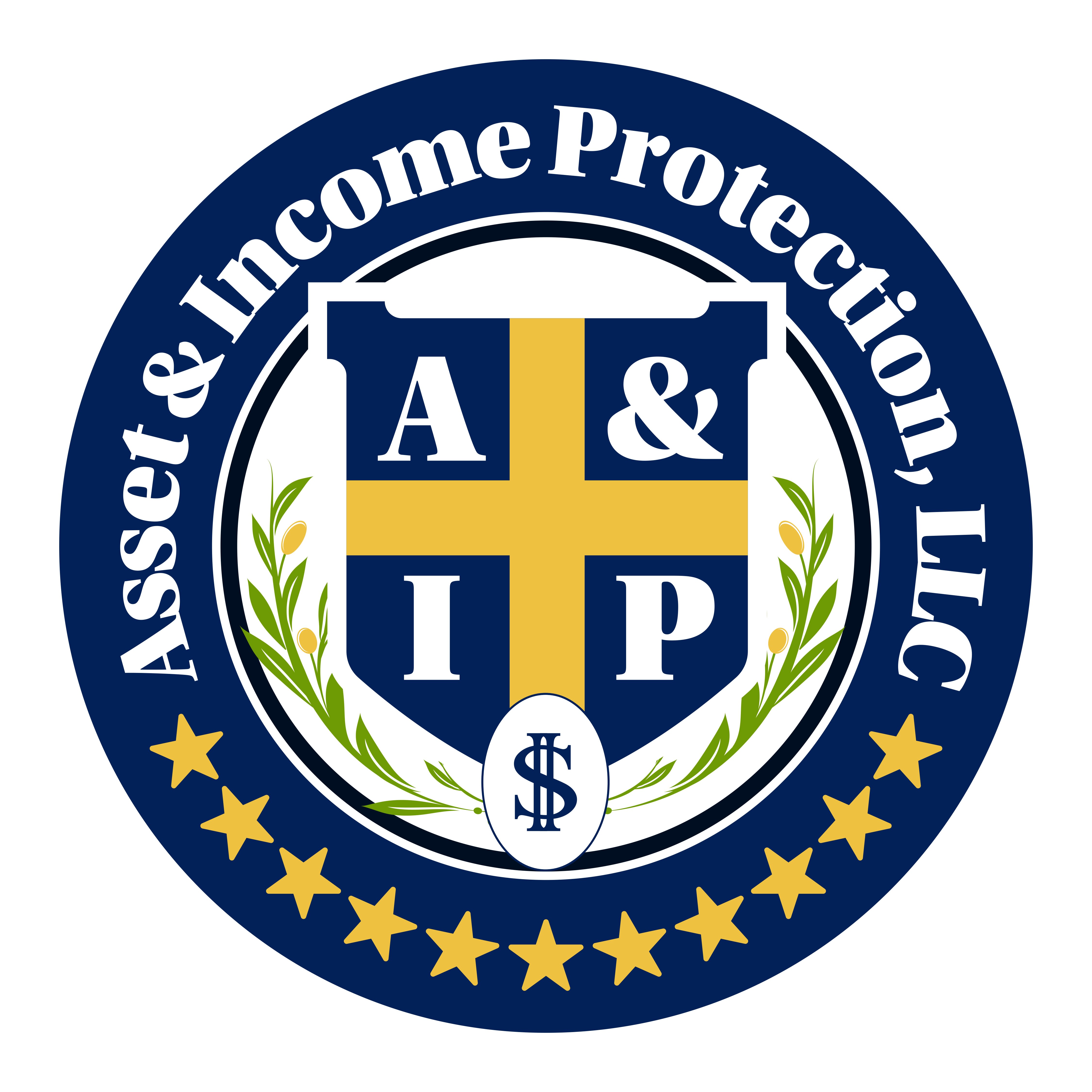 Asset & Income Protection, LLC