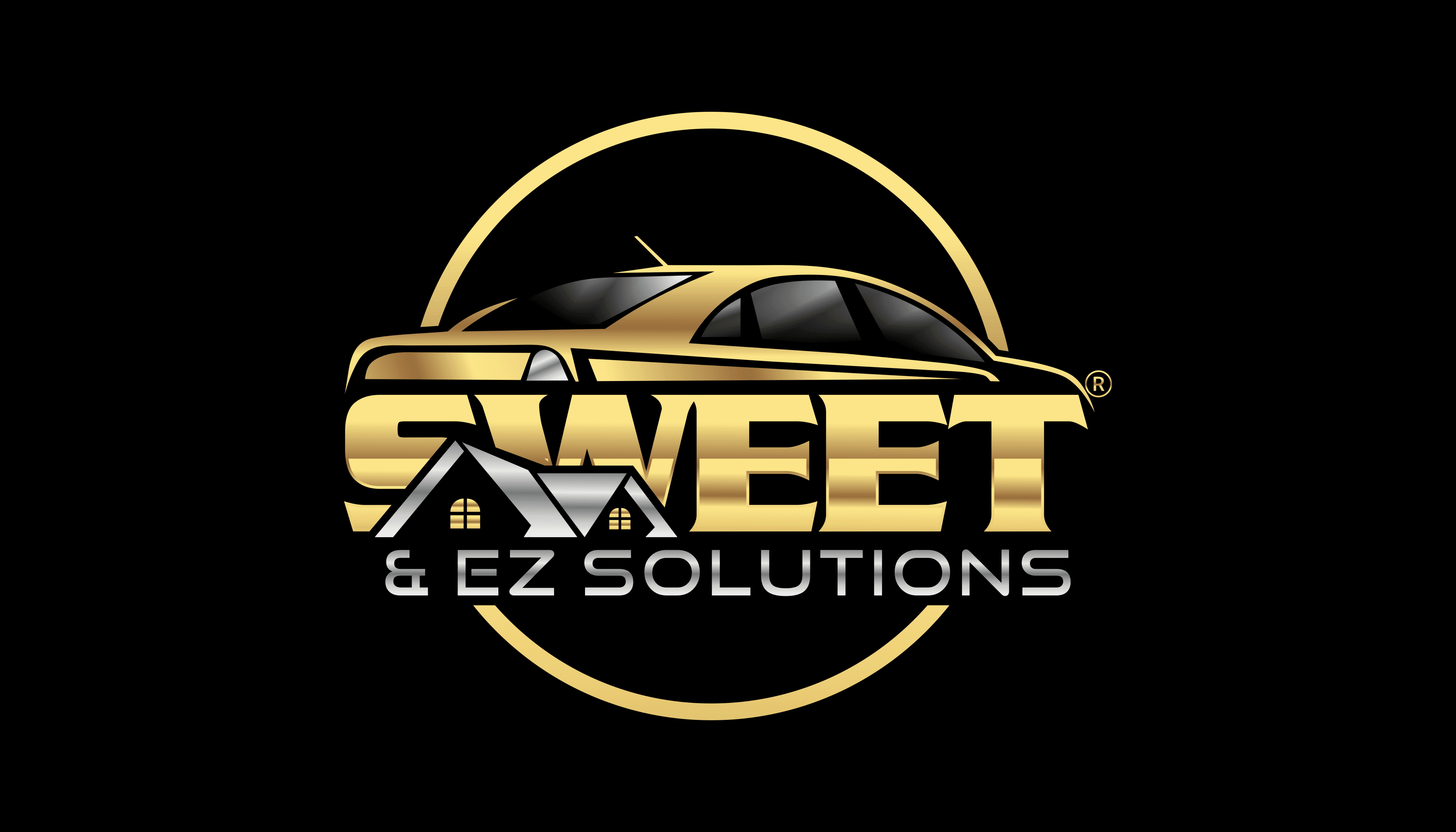 Sweet & EZ Solutions