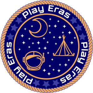 Play-Eras