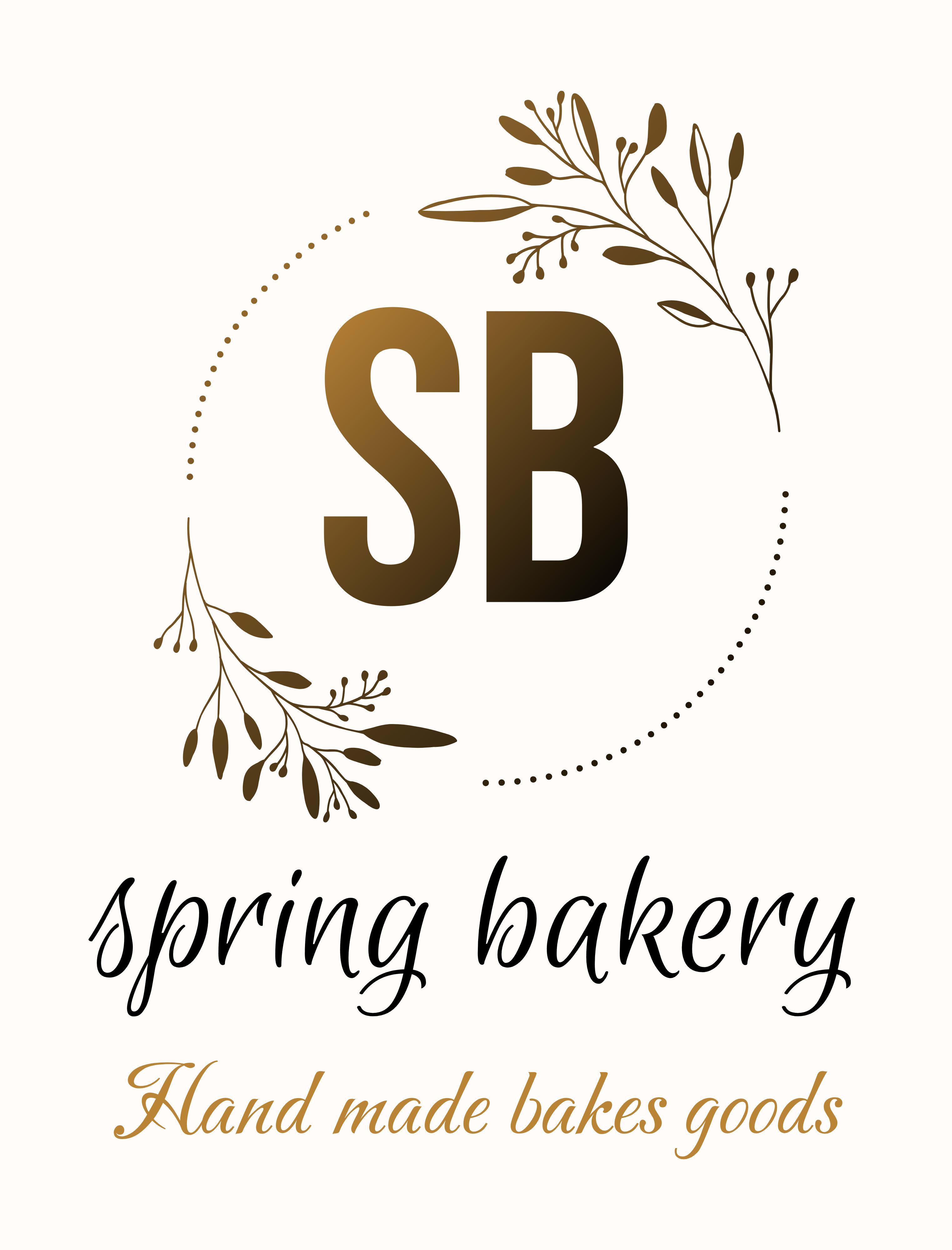 Spring Bakery