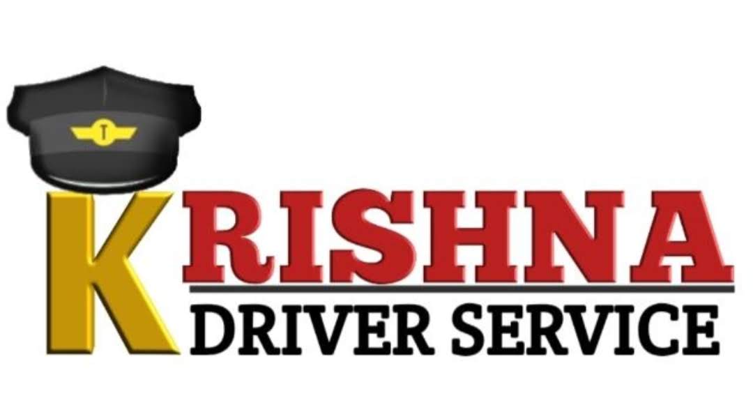 Krishna Driver Service