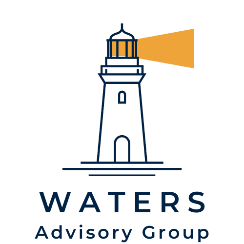 Waters Advisory Group