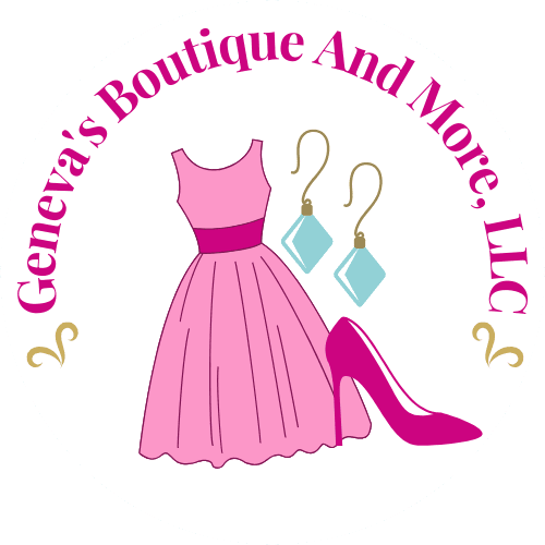 Geneva's Boutique And More, LLC