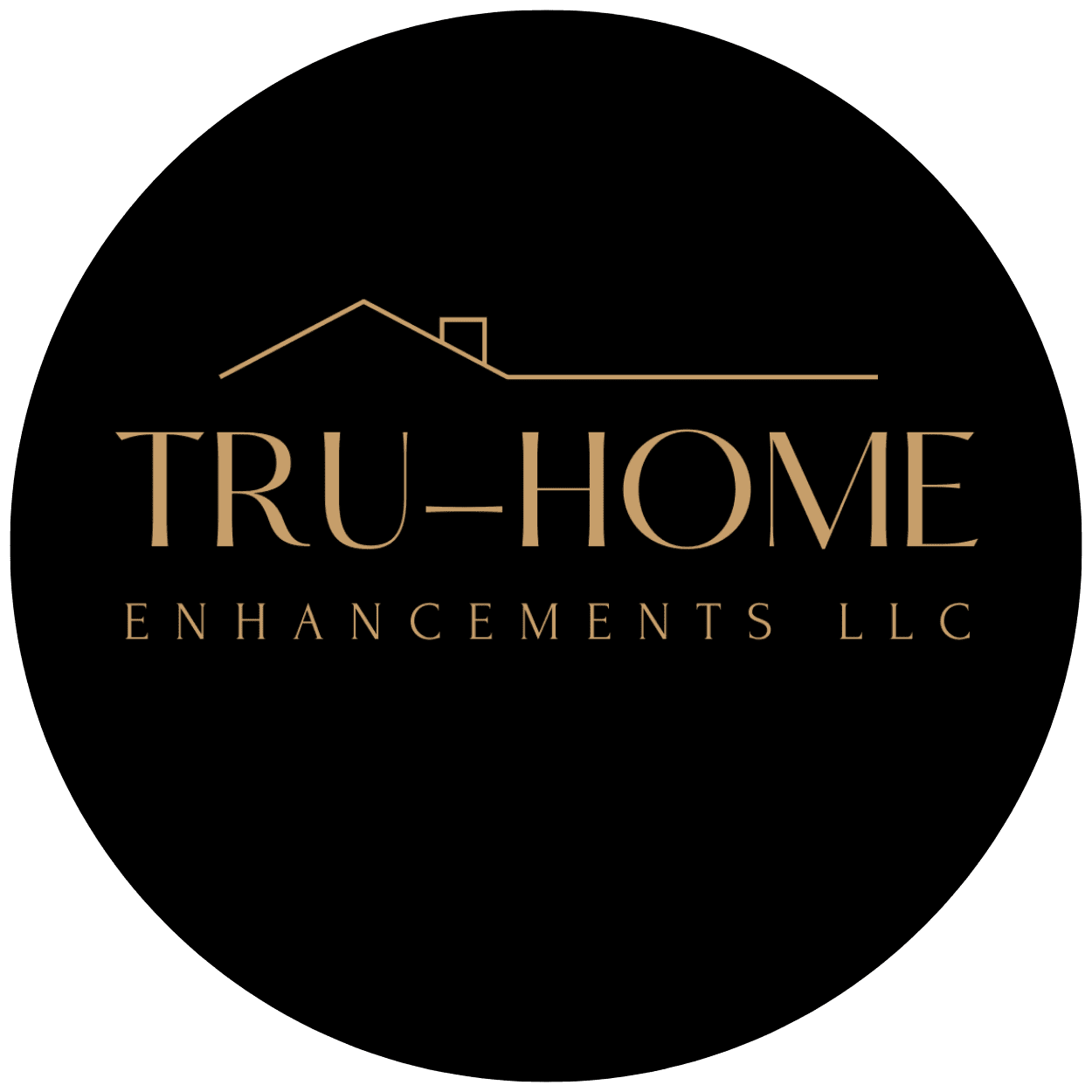 Tru-Home Enhancements LLC