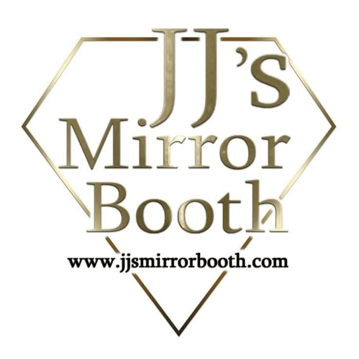 JJsMirrorBooth