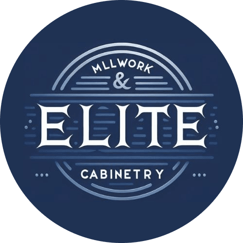 Elite Millwork & Cabinetry