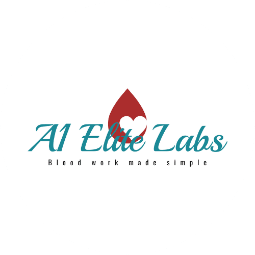 A1 Elite Labs