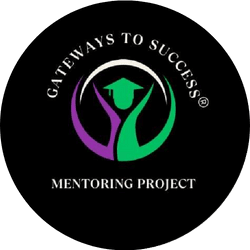 Gateways to Success Mentoring Project LLC