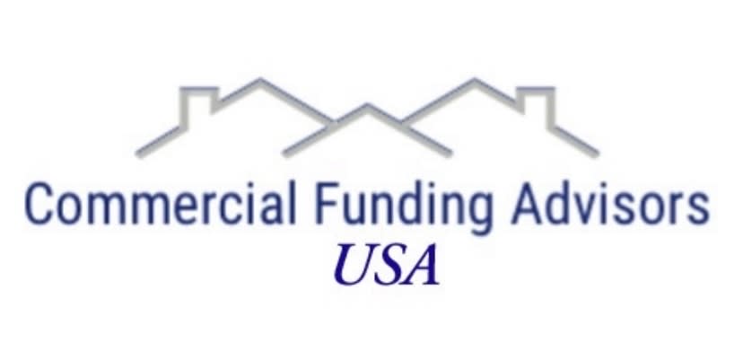 Commercial Funding Advisors USA