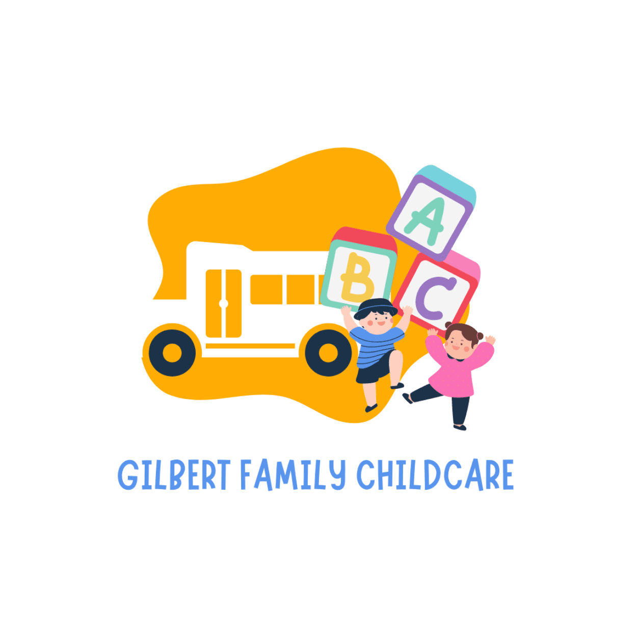 Gilbert Family Childcare