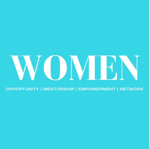 Women's Opportunity Mentorship Empowerment Network