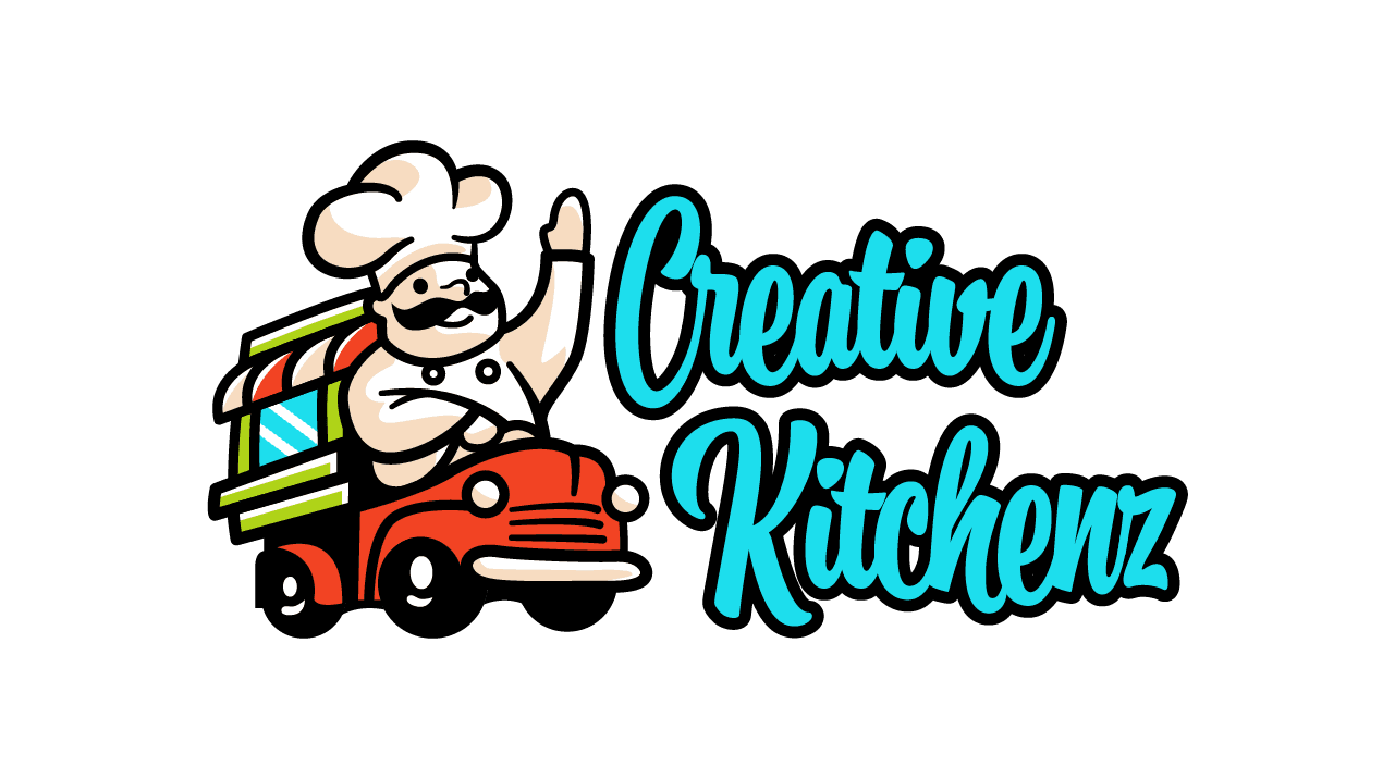 Creative Kitchenz