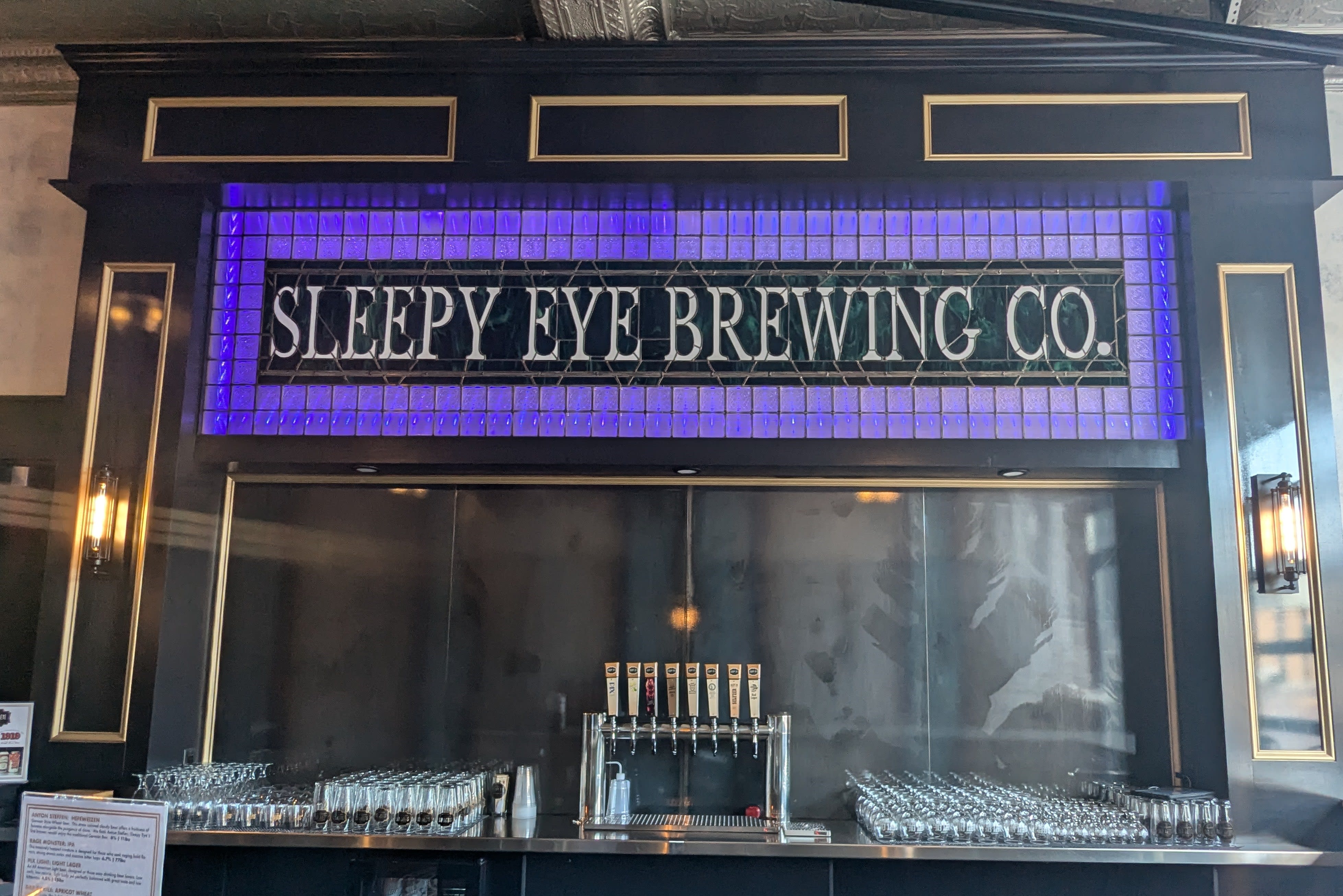 Custom Stained Glass Fabrication Stained Glass Shop Services Sleepy