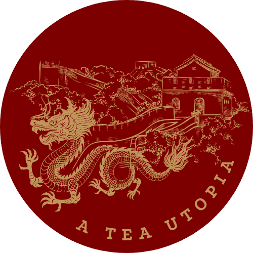 A Tea Utopia