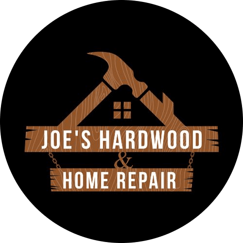 Joes Hardwood and Home Repair