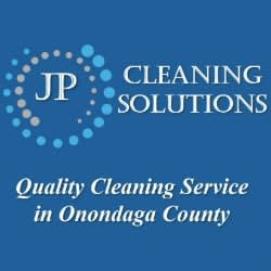 JP Cleaning Solutions