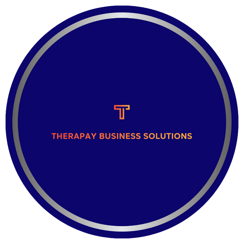 Therapay Business Solutions, LLC