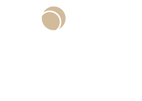 Kaynu Management Group, LLC