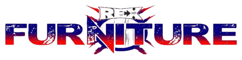 Rex Furniture
