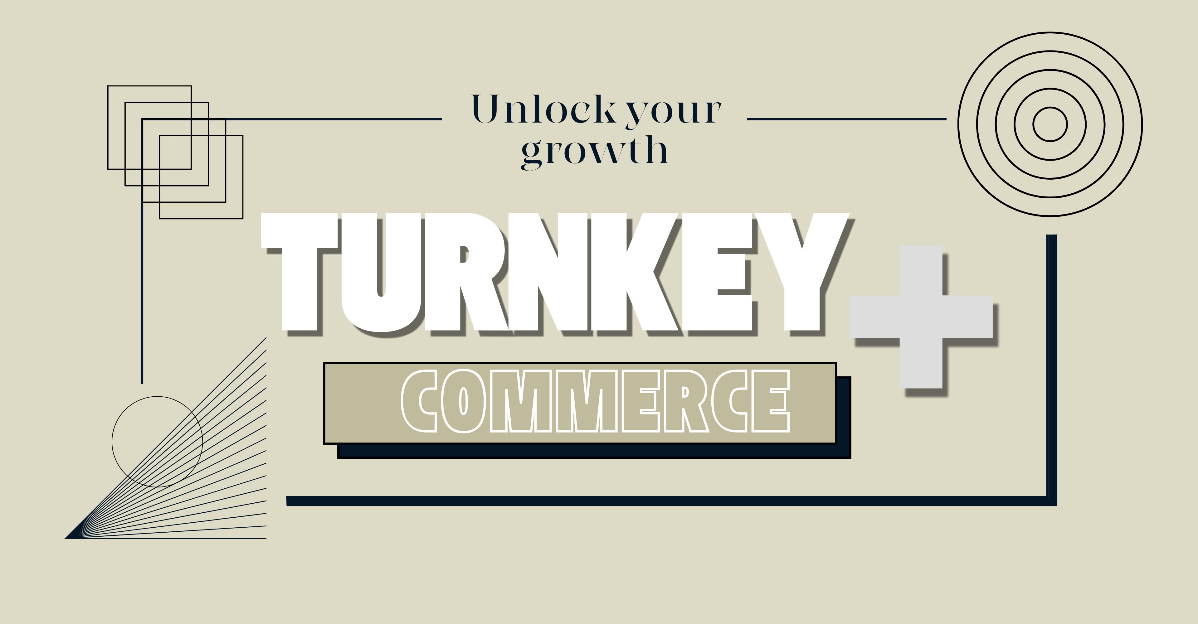 Turnkey Amazon+ | E-Commerce Development Experts in Moreno Valley