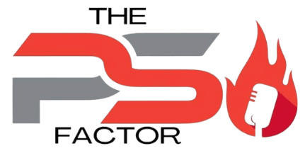 The PS Factor Coaching