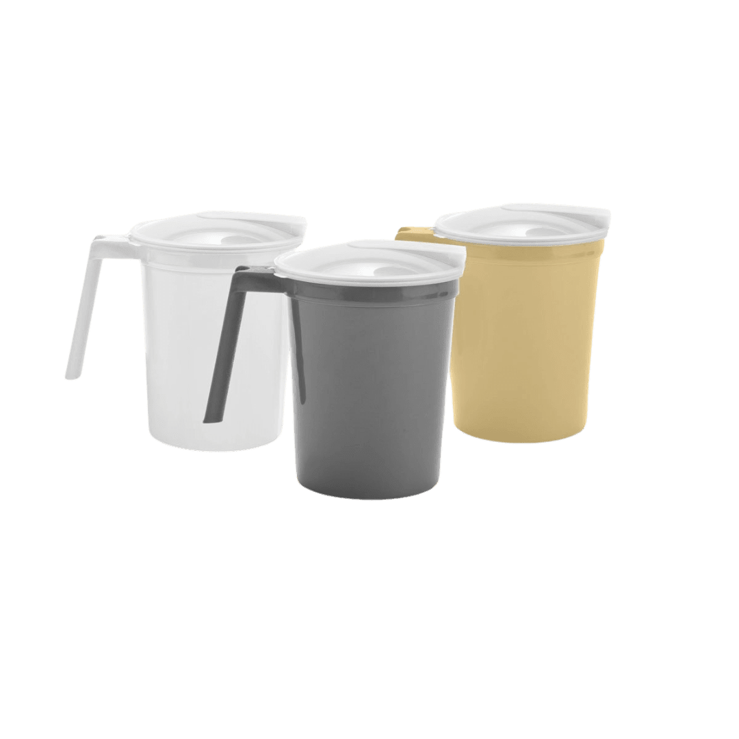 non-isolated-plastic-pitchers-patient-care-nti-medical-supplies