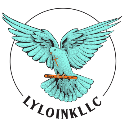 Lylo Ink, LLC