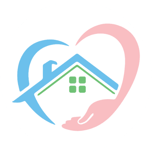 EmpathyKare Home Care