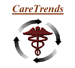 Complete Home Care, Inc CareTrends Pharmacy