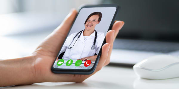 b12 injection therapy corpus christi Injections in Rogers, Arkansas Medical Weight Loss Corpus Christi