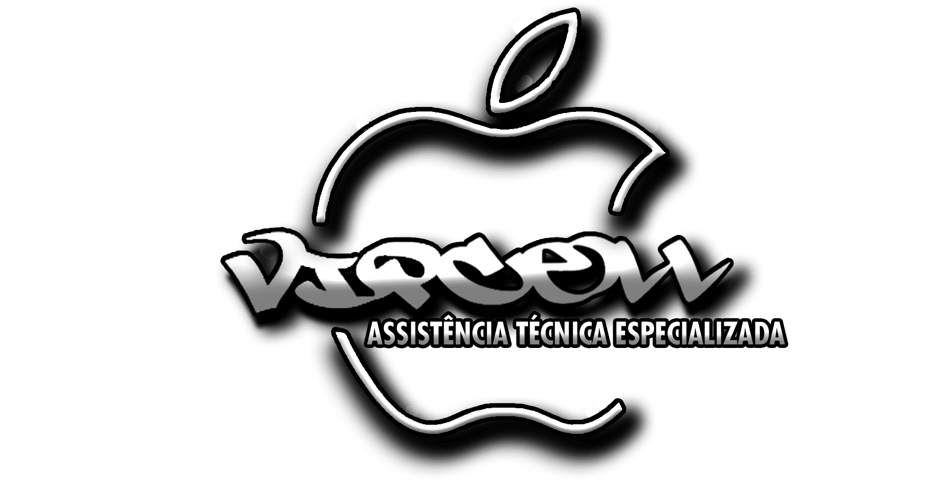 Vip Cell Assistência Técnica
