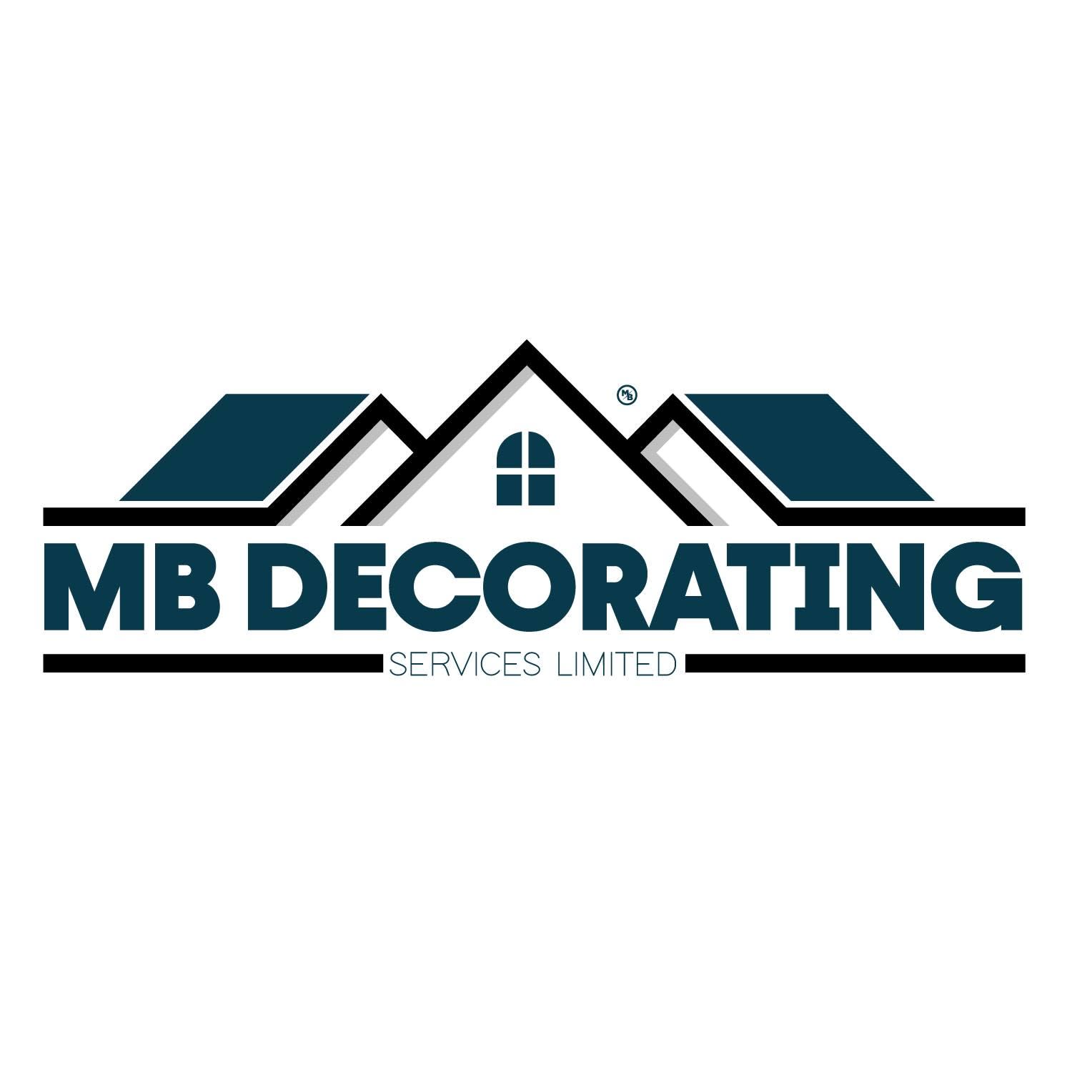 MB Decorating Services limited