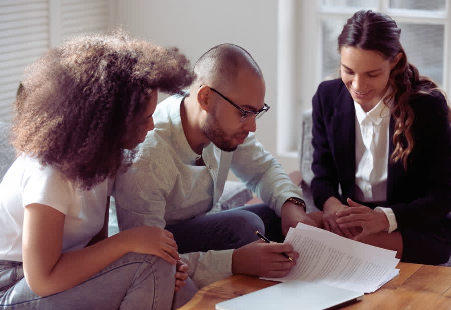 Understanding Legal Fatherhood: Birth Certificate Truths