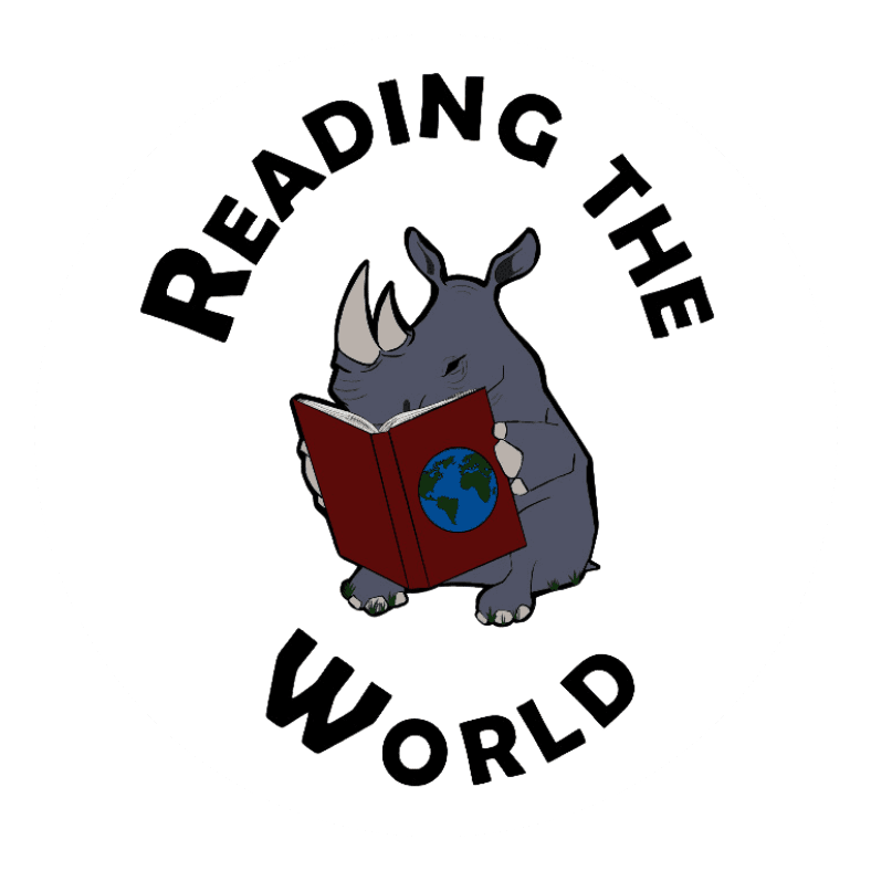 Reading the World, Inc.