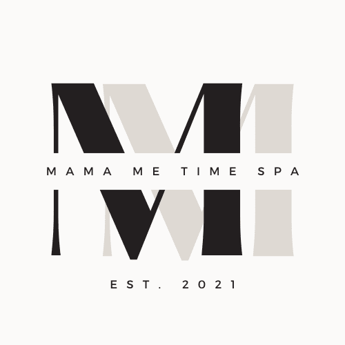 Mama Me Time Spa