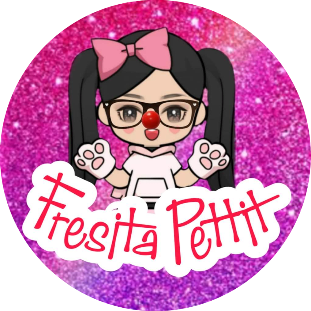 Fresita Pettit