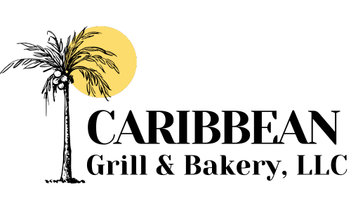 Caribbean Grill & Bakery, LLC