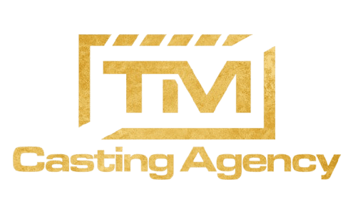 TM Casting Agency